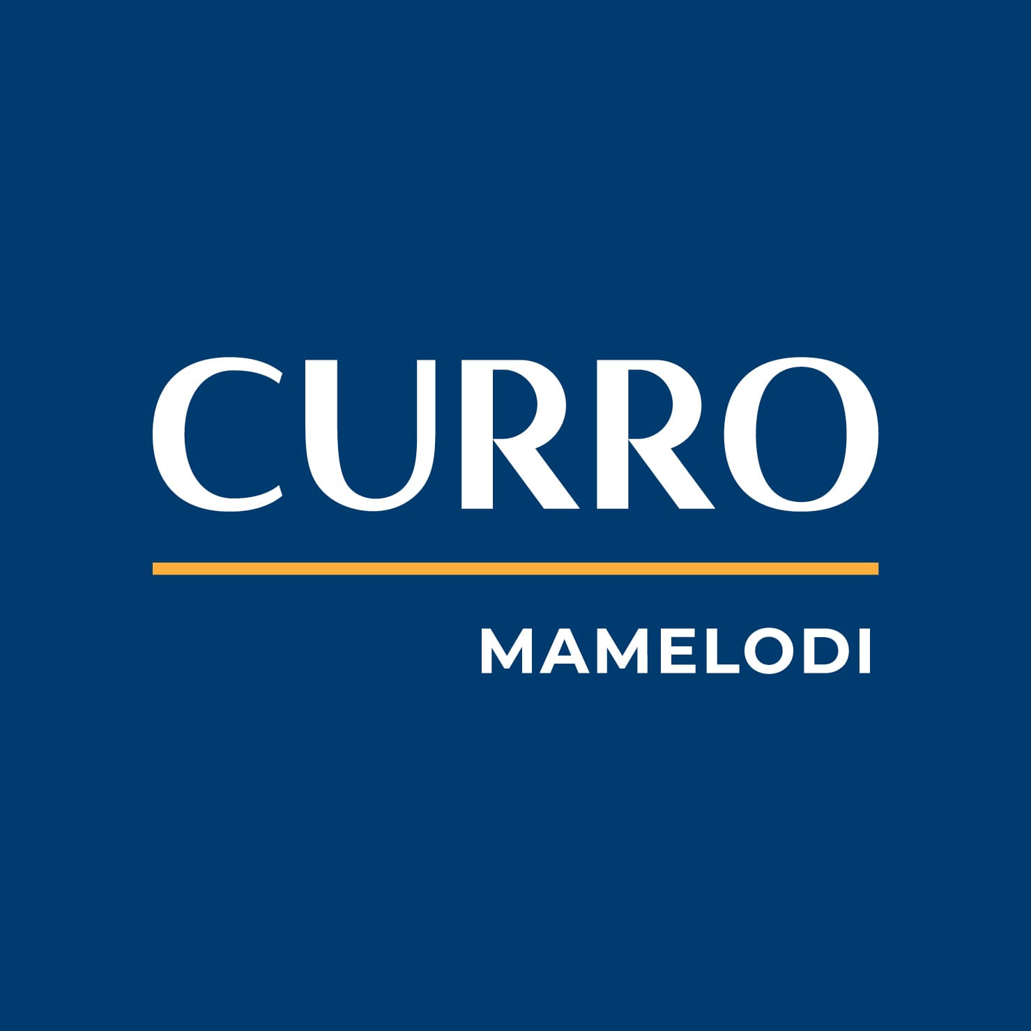 Campus of Curro Mamelodi Primary School | Pretoria