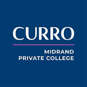 Campus of Curro Holdings Ltd: Private College - Midrand