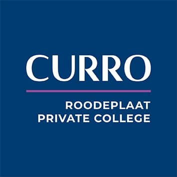 Campus of Curro Holdings Ltd: Private College - Roodeplaat