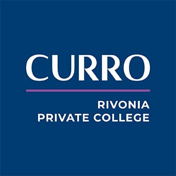 Campus of Curro Holdings Ltd: Private College - Rivonia