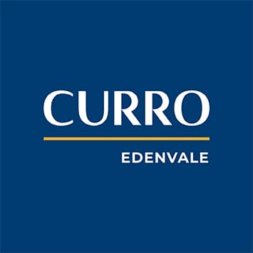Campus of Curro Edenvale High School | Highway Gardens