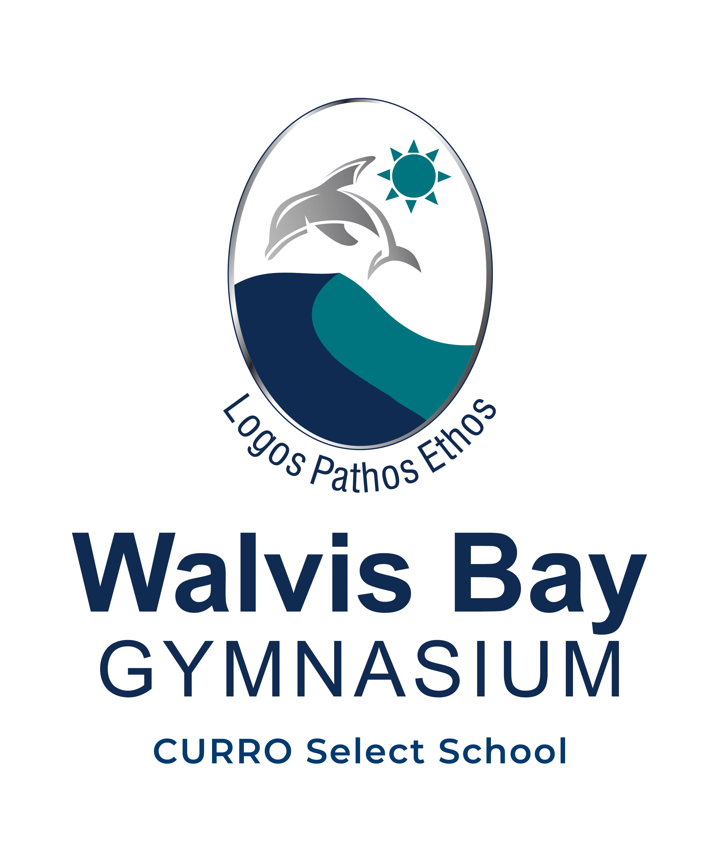 Campus of Walvis Bay Gymnasium Preschool | Erongo