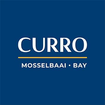 Campus of Curro Mossel Bay High School | Heiderand