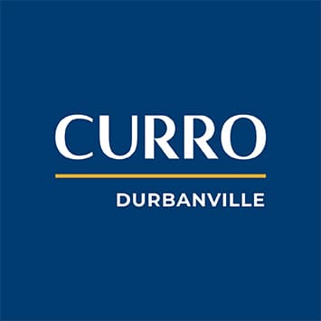 Campus of Curro Durbanville Preschool | Sonstraal Heights