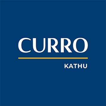 Campus of Curro Kathu High School | Northern Cape
