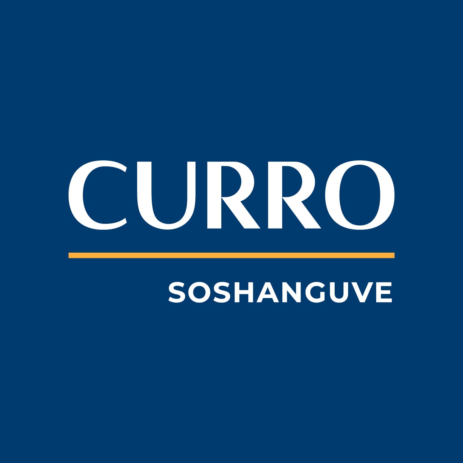 Campus of Curro Soshanguve | High School | Soshanguve East