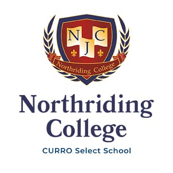 Campus of Northriding College High School | Randburg