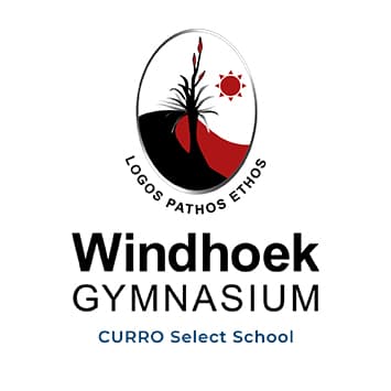 Campus of Windhoek Gymnasium Pre-primary | Kleine Kuppe, Namibia