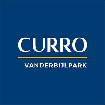 Campus of Curro Vanderbijlpark | High School | Gauteng