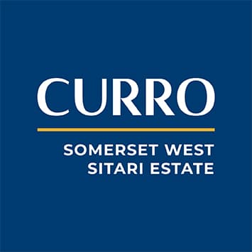 Campus of Curro Somerset West High School | Sitari Country Estate