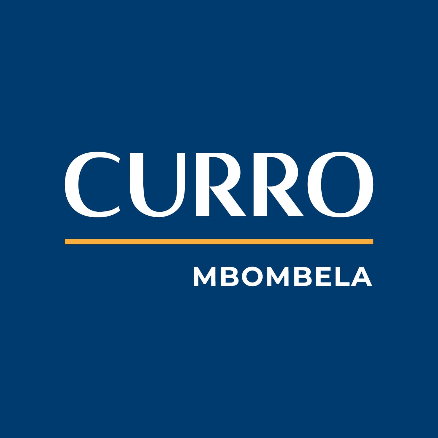 Campus of Curro Mbombela High School | Riverside