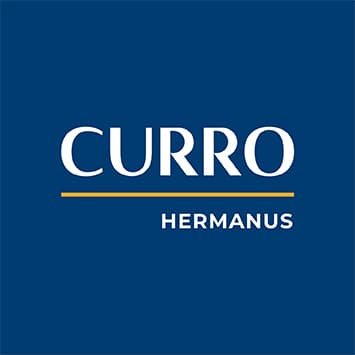 Campus of Curro Hermanus High School | Sandbaai, Hermanus