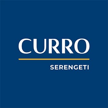Campus of Curro Serengeti High School | Glen Marais