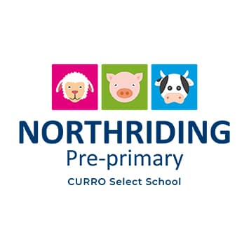 Campus of Northriding Pre-primary | Randburg
