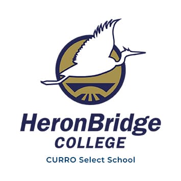 Campus of HeronBridge College | Fourways