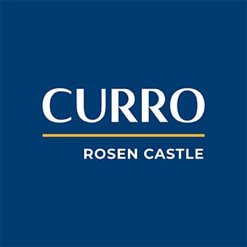 Campus of Curro Rosen Castle | Bellville