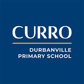 Campus of Curro Durbanville Primary School | Sonstraal Heights