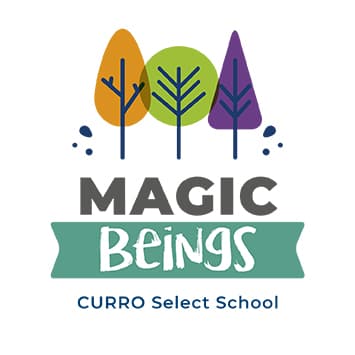 Campus of Magic Beings Preschool | Northriding