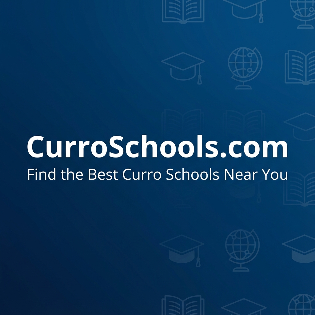 Image for Mpumalanga